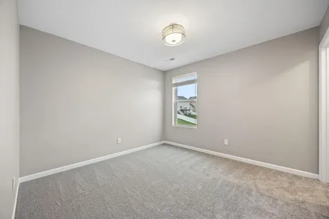 7905 205th Street W Lakeville MN 55044