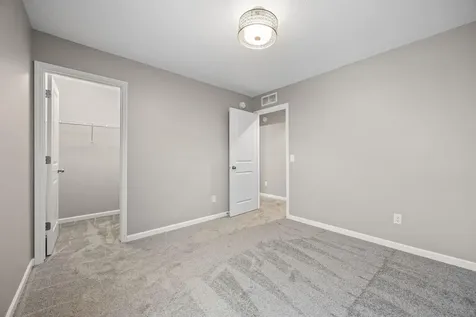 7905 205th Street W Lakeville MN 55044