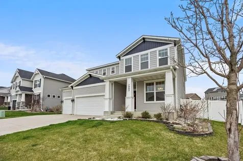 7905 205th Street W Lakeville MN 55044
