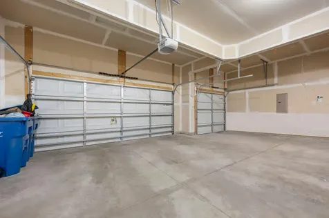 7905 205th Street W Lakeville MN 55044