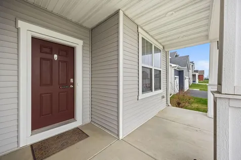 7905 205th Street W Lakeville MN 55044