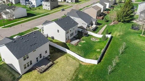 7905 205th Street W Lakeville MN 55044