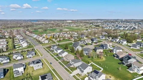 7905 205th Street W Lakeville MN 55044