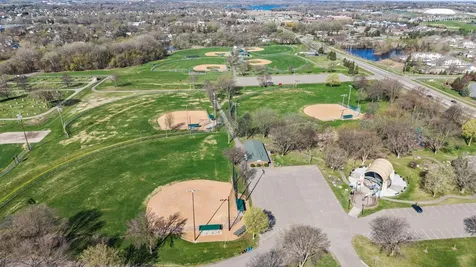 7905 205th Street W Lakeville MN 55044