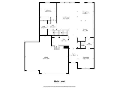 7905 205th Street W Lakeville MN 55044