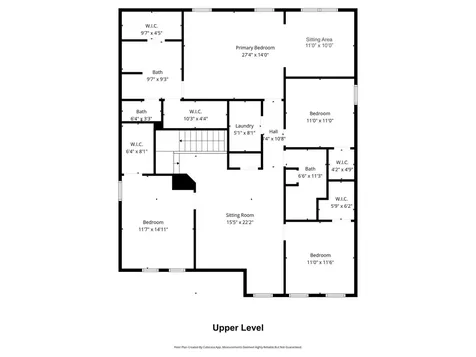 7905 205th Street W Lakeville MN 55044