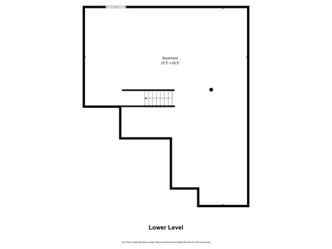 7905 205th Street W Lakeville MN 55044