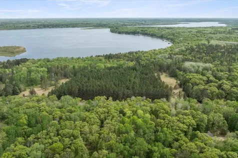 15069 County Road 109 Merrifield MN 56465