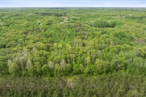 15069 County Road 109 Merrifield MN 56465
