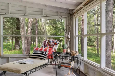 15069 County Road 109 Merrifield MN 56465