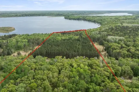 15069 County Road 109 Merrifield MN 56465