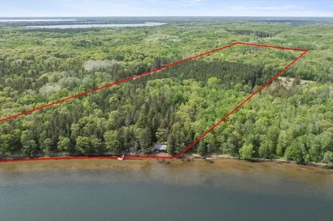 15069 County Road 109 Merrifield MN 56465