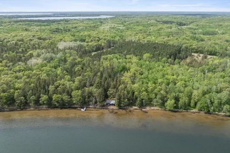 15069 County Road 109 Merrifield MN 56465