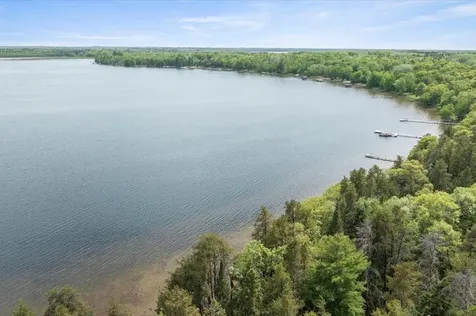 15069 County Road 109 Merrifield MN 56465