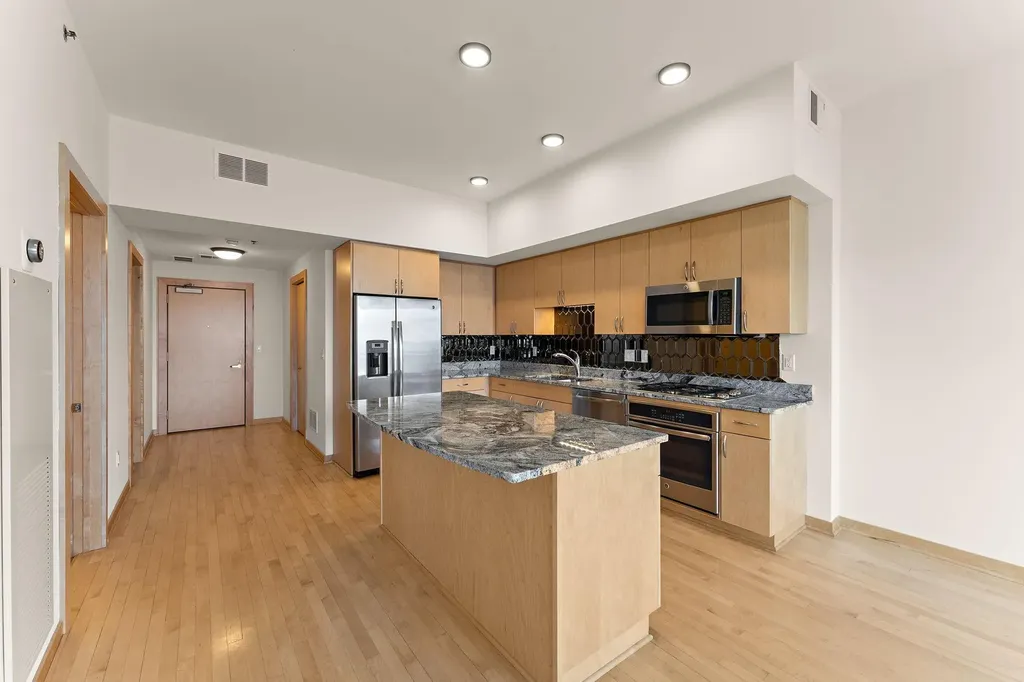 740 Portland Avenue Minneapolis MN 55415