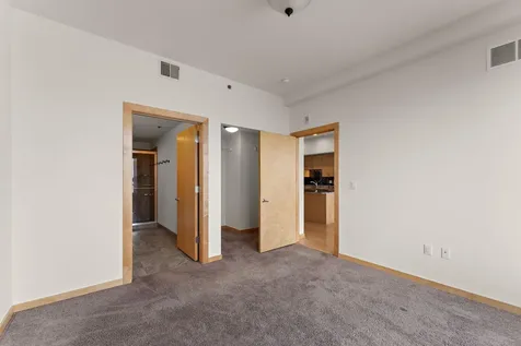 740 Portland Avenue Minneapolis MN 55415