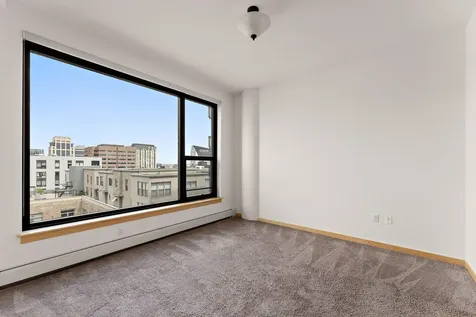 740 Portland Avenue Minneapolis MN 55415