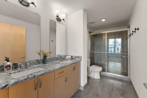 740 Portland Avenue Minneapolis MN 55415