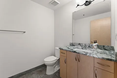 740 Portland Avenue Minneapolis MN 55415
