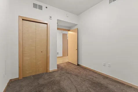 740 Portland Avenue Minneapolis MN 55415