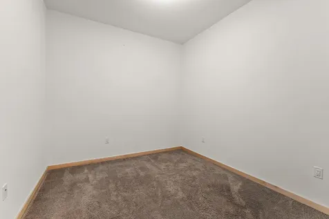 740 Portland Avenue Minneapolis MN 55415