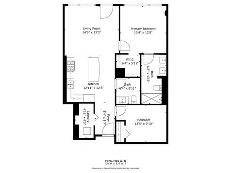 740 Portland Avenue Minneapolis MN 55415