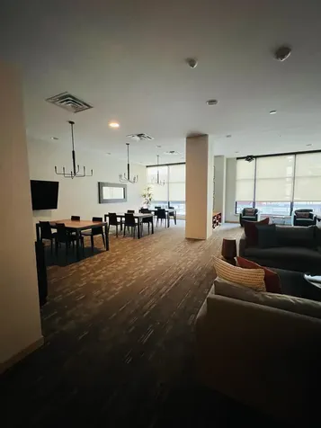 740 Portland Avenue Minneapolis MN 55415