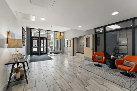 740 Portland Avenue Minneapolis MN 55415