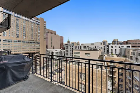 740 Portland Avenue Minneapolis MN 55415