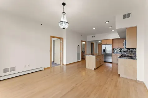 740 Portland Avenue Minneapolis MN 55415
