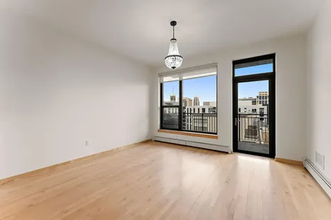 740 Portland Avenue Minneapolis MN 55415
