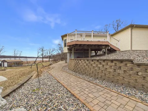 18559 Empire Trail Burtrum MN 56318