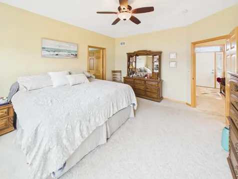 18559 Empire Trail Burtrum MN 56318