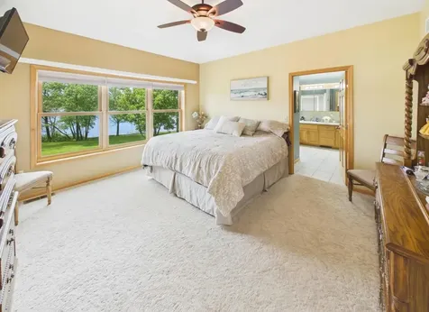 18559 Empire Trail Burtrum MN 56318