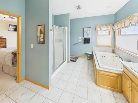 18559 Empire Trail Burtrum MN 56318