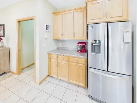 18559 Empire Trail Burtrum MN 56318