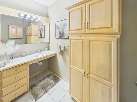 18559 Empire Trail Burtrum MN 56318