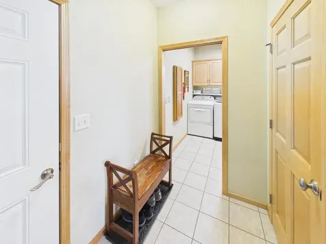 18559 Empire Trail Burtrum MN 56318
