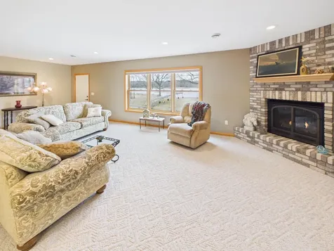 18559 Empire Trail Burtrum MN 56318