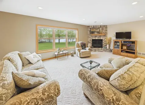18559 Empire Trail Burtrum MN 56318