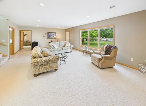 18559 Empire Trail Burtrum MN 56318
