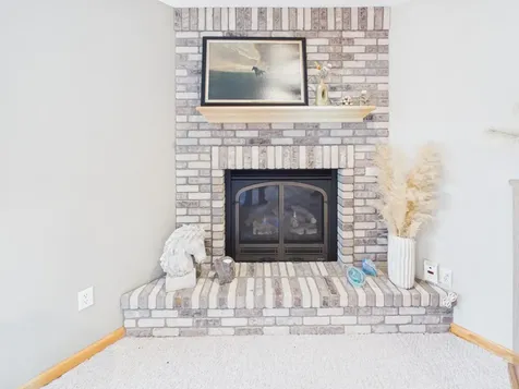 18559 Empire Trail Burtrum MN 56318