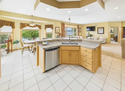 18559 Empire Trail Burtrum MN 56318