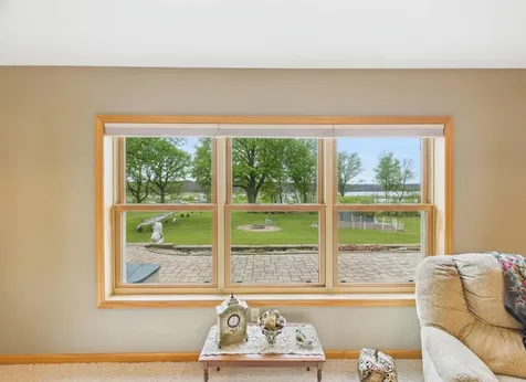 18559 Empire Trail Burtrum MN 56318