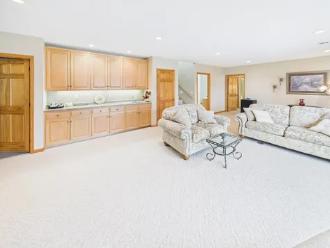 18559 Empire Trail Burtrum MN 56318