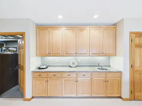 18559 Empire Trail Burtrum MN 56318