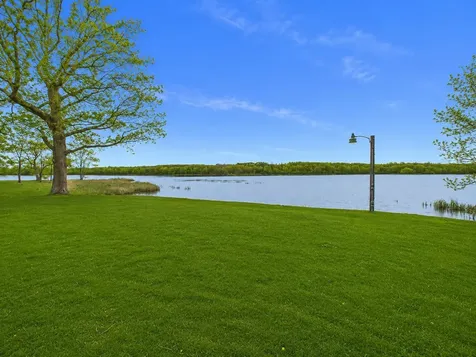 18559 Empire Trail Burtrum MN 56318