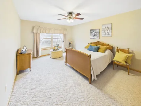 18559 Empire Trail Burtrum MN 56318