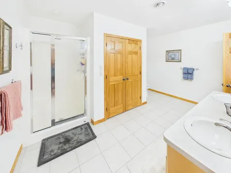 18559 Empire Trail Burtrum MN 56318