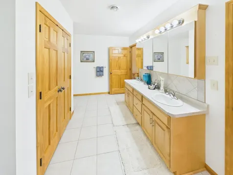 18559 Empire Trail Burtrum MN 56318
